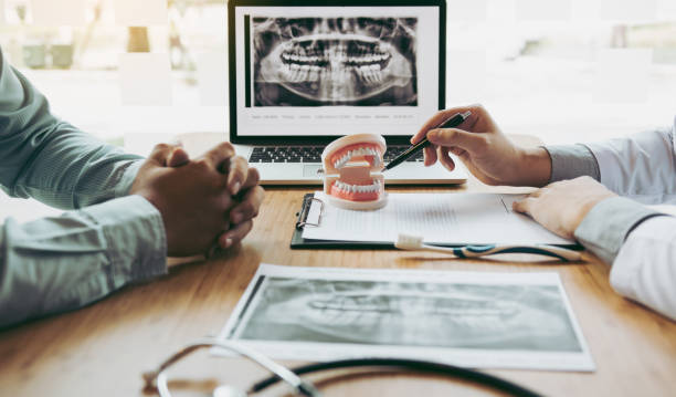 Best Walk-In Emergency Dentist in Freeland, WA
