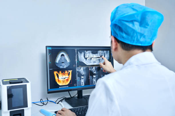 Best Emergency Tooth Extraction in Freeland, WA