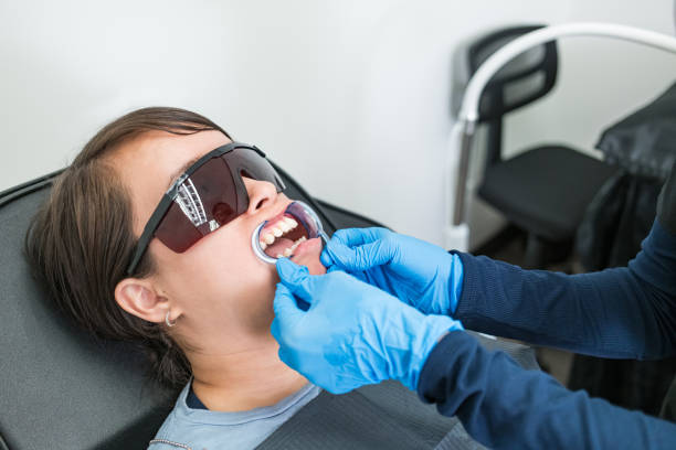 Best Emergency Tooth Extraction in Freeland, WA
